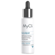 mycli extralipid siero olio