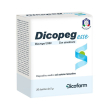 dicopeg esse 20bust