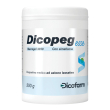dicopeg esse 300 g macrogol 3350