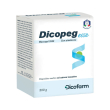 dicopeg esse 300g