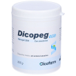dicofarm dicopeg esse 300 g polvere per soluzione orale