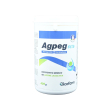 agpeg esse soluzione orale per stipsi e gonfiore addominale 400 gr - dicofarm