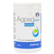 agpeg esse 400g