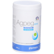 agpeg esse 400 g polvere per soluzione orale