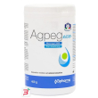 agpeg esse 400 g