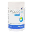 dicofarm - agpeg esse 400 g - dispositivo medico per stipsi