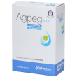 gpharma agpeg esse 15x10 g polvere per soluzione orale