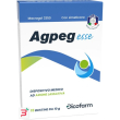 agpeg esse 15 bustine da 10 g senza glutine