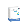 agpeg - esse 15 bustine da 10 g - trattamento della stipsi