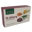 n allerg 60cps