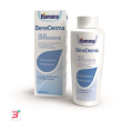benederma olio detergente 250 ml