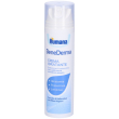 humana benederma crema idratante- risparmia il 10% con codice: huma