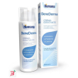 benederma crema idratante 200 ml