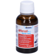 humana difensilflu spray naso- risparmia il 10% con codice: humana0