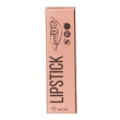 purobio lipstick cm ra nu pack
