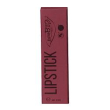 purobio lipstick cm fucs pack