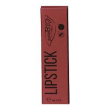 purobio lipstick cm ro fra pac