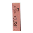 purobio lipstick cm ra pes pac