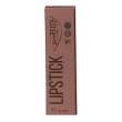 purobio lipstick cm pesca pack
