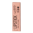 purobio lipstick cm ra nu ref