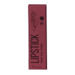 purobio lipstick cm fucs ref