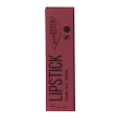 purobio lipstick creamy matte fucsia scuro 102 refill