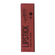 purobio lipstick cm ro fra ref