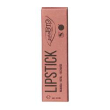purobio lipstick cm ra pes ref