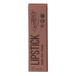 purobio lipstick cm pesca ref