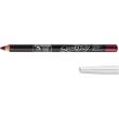 purobio cosmetics eye & lip liner - 50 fucsia scuro