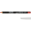 purobio cosmetics eye & lip liner - 51 rosa pesca