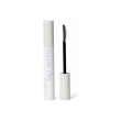 purobio get better - mascara