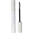 purobio cosmetics mascara get better - 10 ml