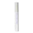 purobio mascara get better