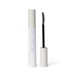 purobio get better mascara trasparente volumizzante 1 pezzo