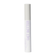 purobio mascara get better