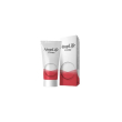 atoplife - crema per dermatite atopica 50 gr