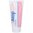 atoplife crema 100 ml