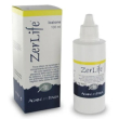 zerlife lozione anticaduta 100ml