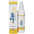 lozione zerlife anticaduta per cuoio capelluto 150 ml - again life italia srl