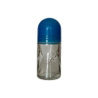 normotrasp roll on antitraspirante deodorante ascelle per pelle sensibile 55 ml