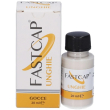 fastcap unghie gocce 20 ml