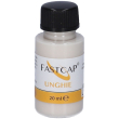 fastcap unghie gocce 20 ml ml