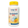 longlife lipo activator p60tav