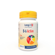 longlife® b-6 active 35 g compresse