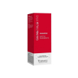 genetics plus - shampoo rigenerante 200 ml