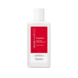genetics plus - shampoo effetto rigenerante 200ml