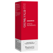 genetics plus+ sh.rigenerante