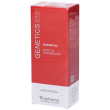 genetics plus shampoo effetto rigenerante 200 ml