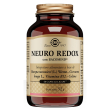 neuro redox integratore per la funzione cerebrale 60 capsule licaps